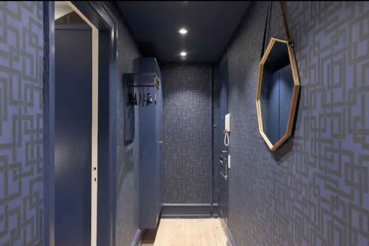 Apartmentincopenhagen 1532 Copenhague