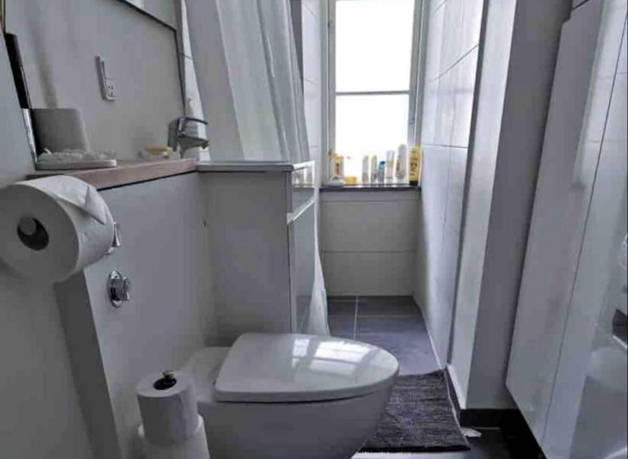 Apartmentincopenhagen 1532 Copenhague